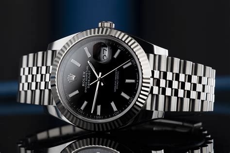 reddit rolex waitlist|rolex datejust wait time 2024.